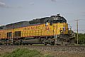 UP 2846