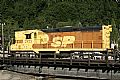 SP 2873