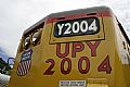 UPY 2004