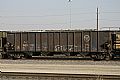 MP 588711