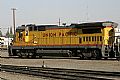 UP 1856