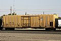UPFE 462901