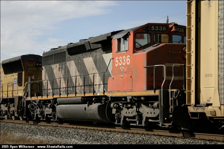 CN 5336