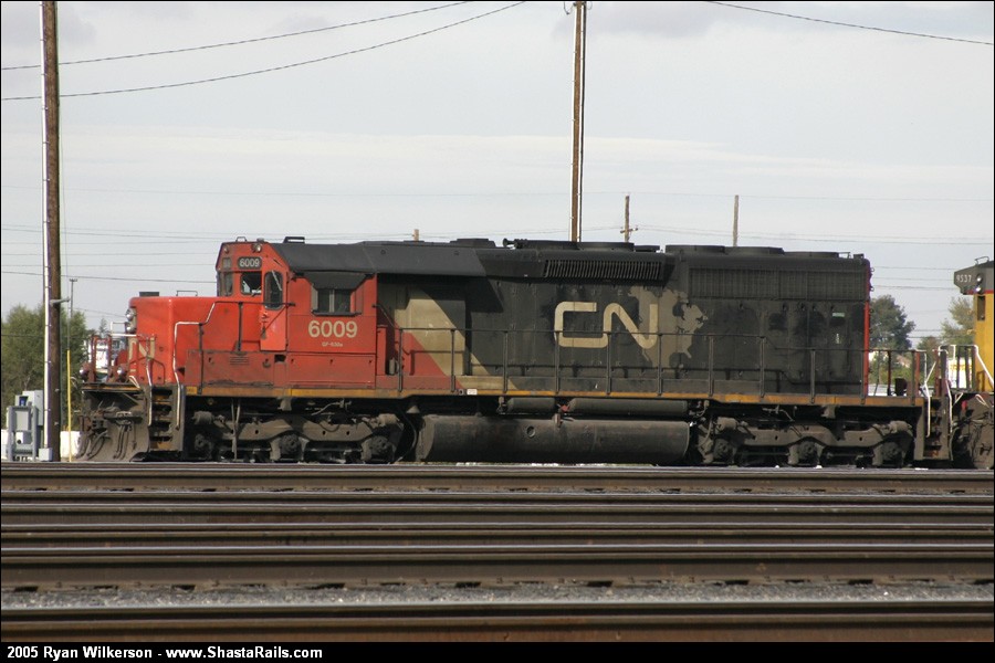 CN 6009