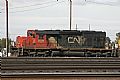 CN 6009