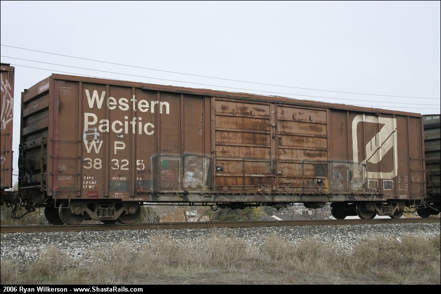 WP 38325