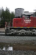 CORP 4073