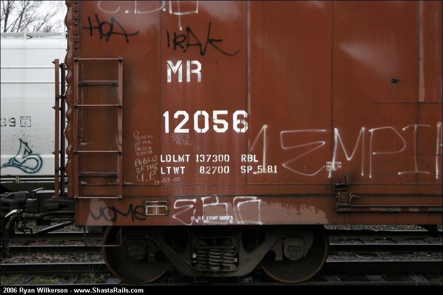 MR 12056