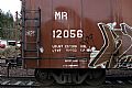 MR 12056