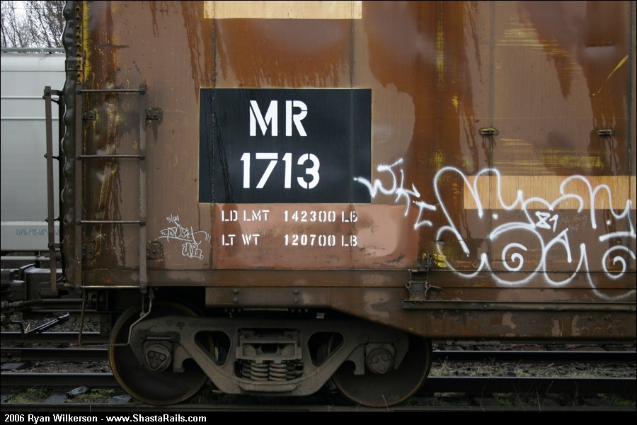 MR 1713