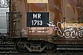 MR 1713