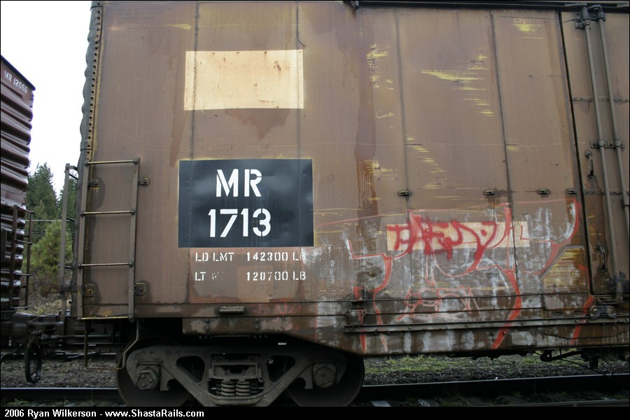 MR 1713