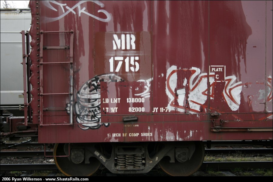 MR 1715