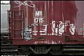 MR 1715