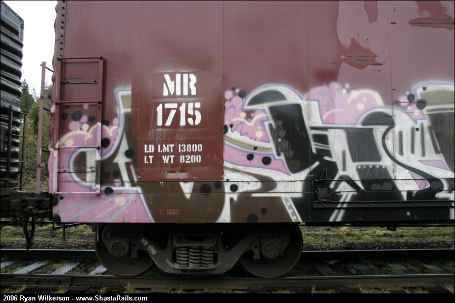 MR 1715