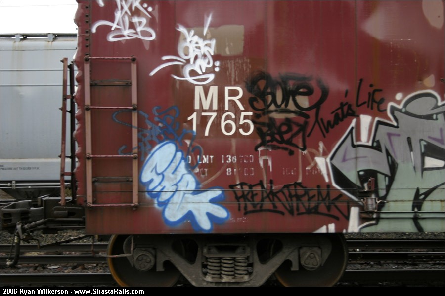 MR 1765