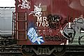 MR 1765