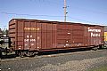 SP 247835
