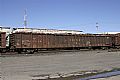SP 340616