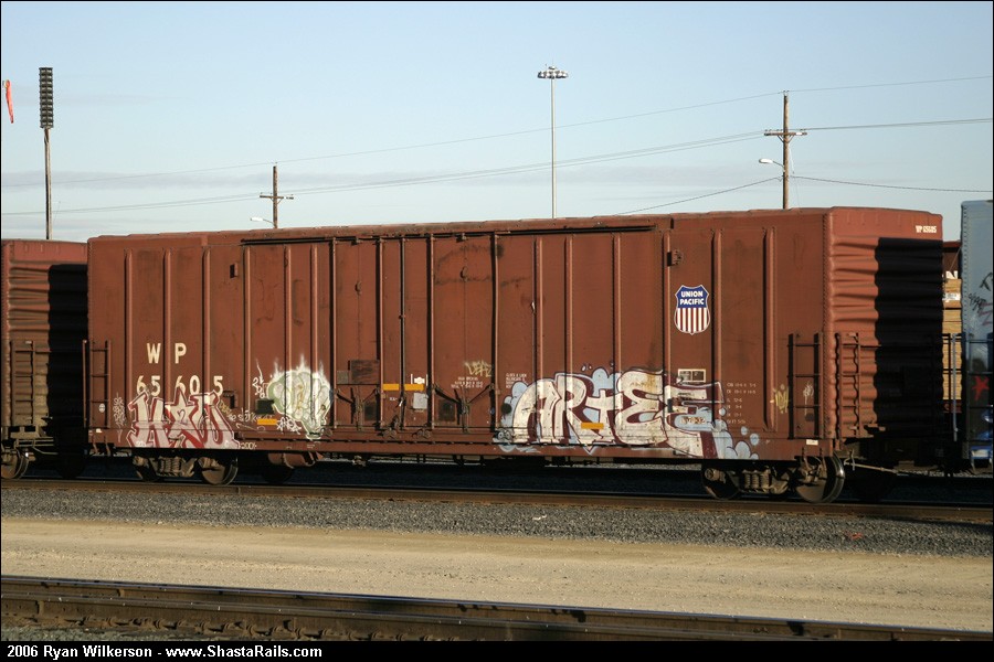 WP 65605