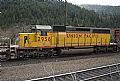 UP 2956