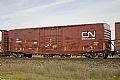 CN 414941