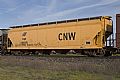 CNW 490308