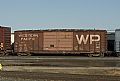 WP 38075