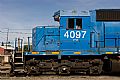 CFNR 4097