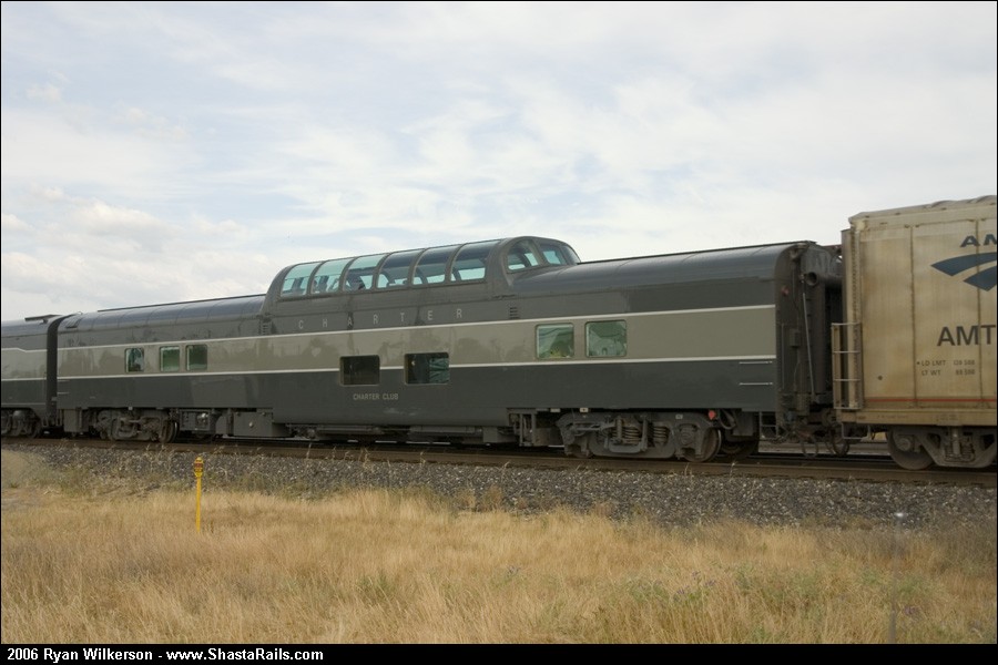 PPCX 800756