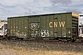 CNW 520017