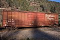 SP 247528