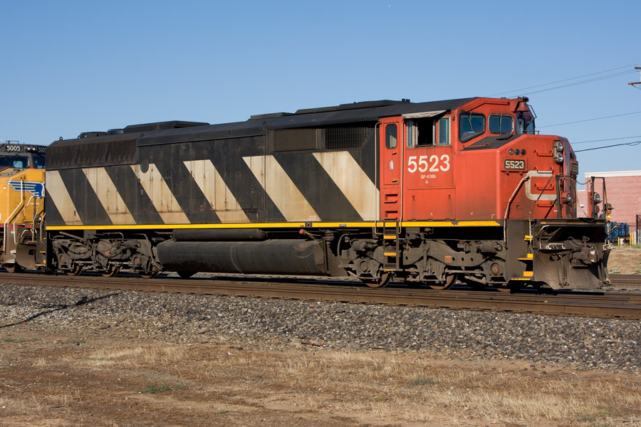 CN 5523