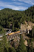 UP 6910