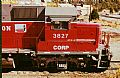 CORP 3827