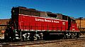 CORP 3831