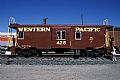 WP 428