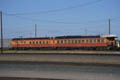 SPMW 7077