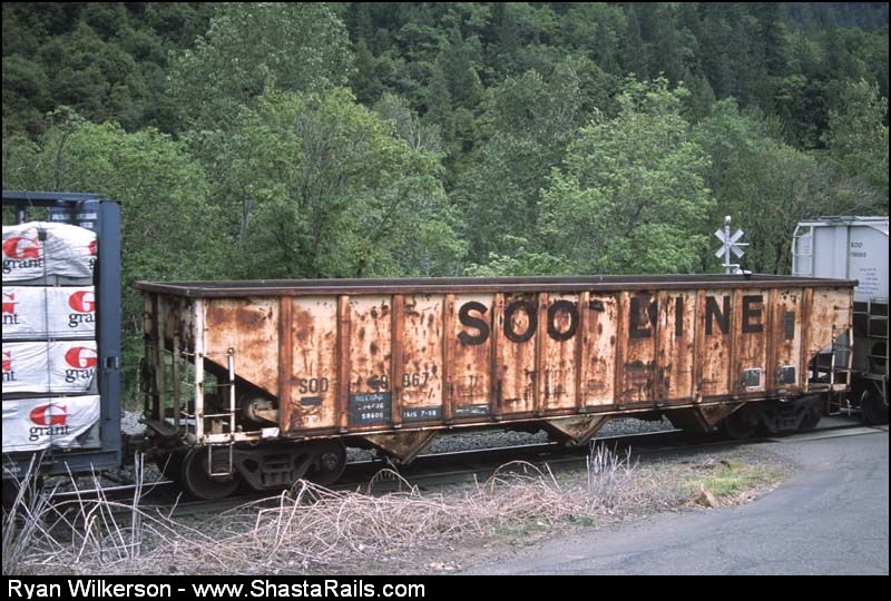 SOO 60967