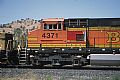 BNSF 4371