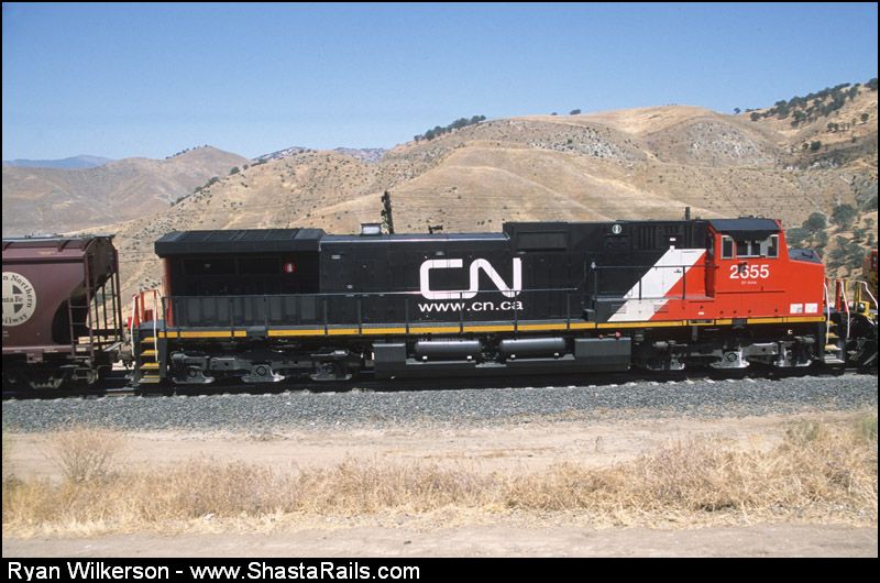 CN 2655