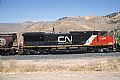 CN 2655