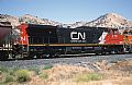 CN 2655