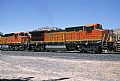 BNSF 572