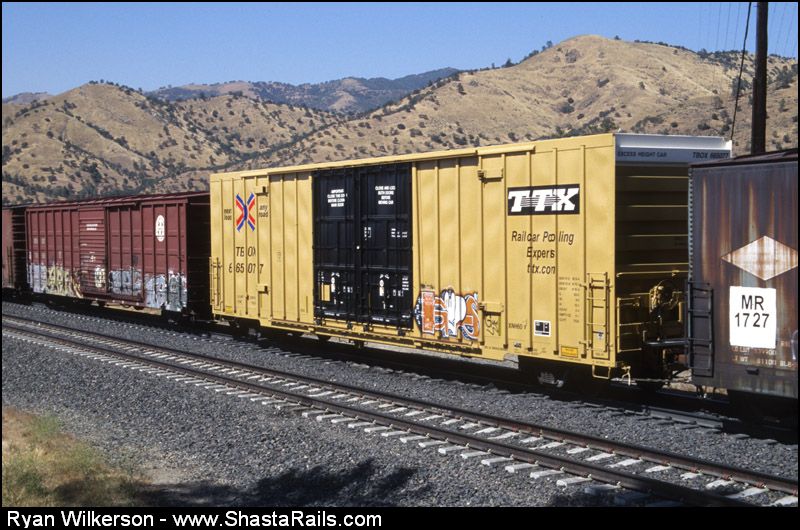 TBOX 665077