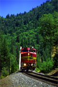 Photo of the Week for 10/13/2002