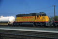 UPY 839