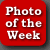 Photo of the Week Archive